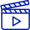 Video Icon