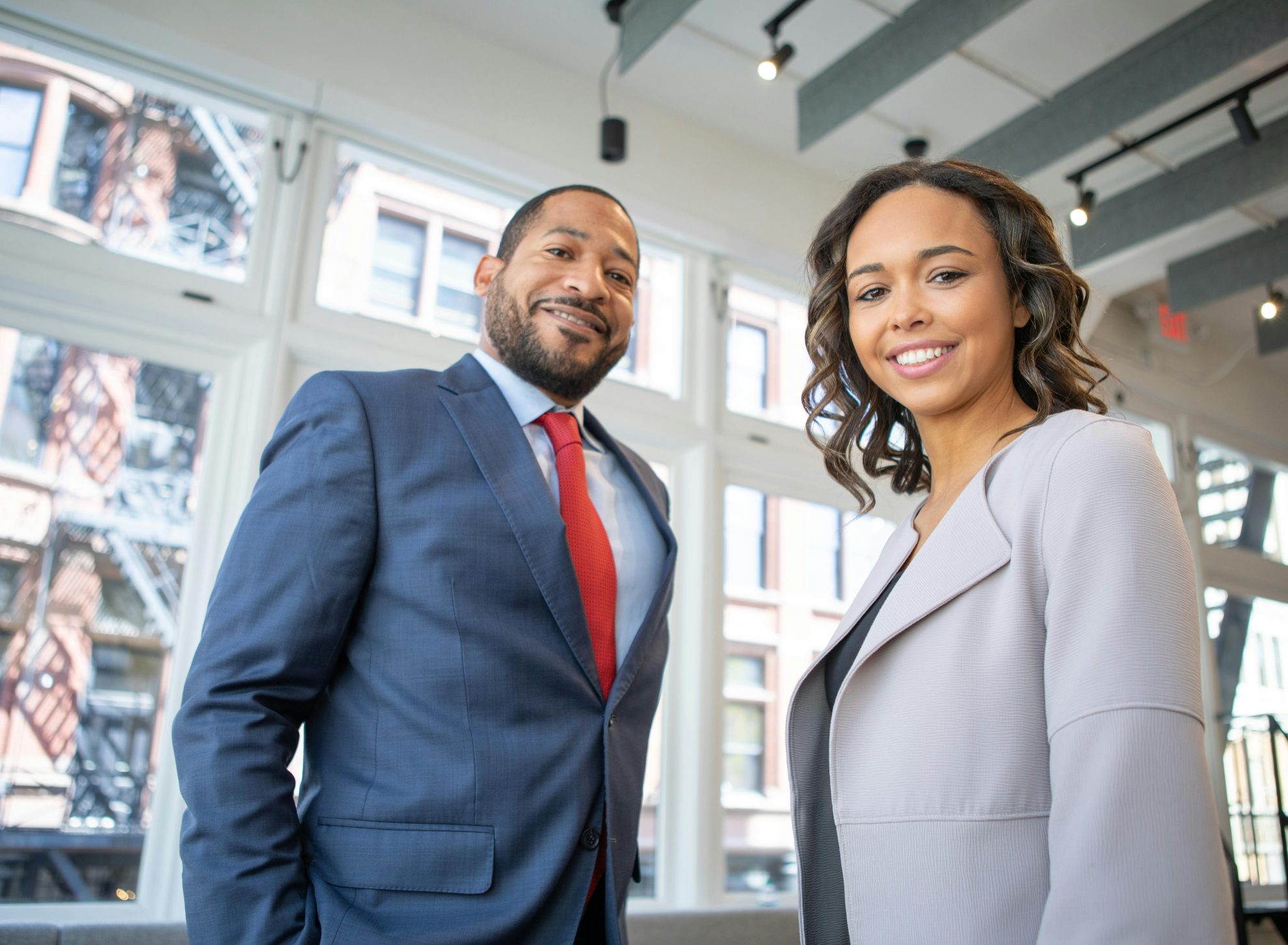 pexels-rebrand-cities-1367269